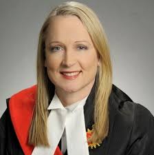 Braiding Diversity into Justice