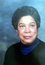 Obituaries Search for Ann Hatton