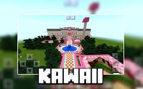 ✨ mermaids, hamsters, kawaii food & plushies! 243,669 views243k views. Cutest Kawaii Mods And Skin For Minecraft Pe For Android Apk Download