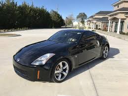 Check spelling or type a new query. Used Nissan 350z For Sale In Jacksonville Fl Cargurus
