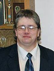 Obituary information for Shawn Michael Sipe