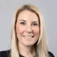 100+ "Suzanne Fleming" profiles