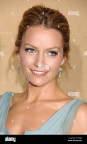 Newton hills hi-res stock photography and images