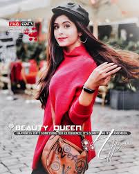 Maybe you would like to learn more about one of these? Stylish Girls Dpz Girls Dpz Edit Dpz Girls Edit Girls Dpz Attitude Girls Dp Girls Status Girls Teenage Girl Photography Stylish Girl Pic Girls Dp Stylish