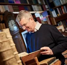 Check spelling or type a new query. Ukevixukfevfam