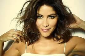 charity — Blogs — Jejune Magazine