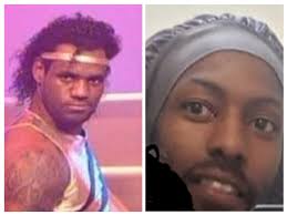 LeBron James' Legacy and Loyalty in the NBA