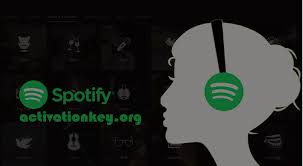 Spotify Premium Pc Free Download Windows 10 7 8 64 Bit