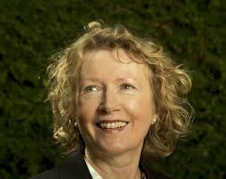 Canberra writers festival: your ultimate guide