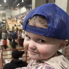 Mystry Partain and Ryan Pritchard's Wedding Website