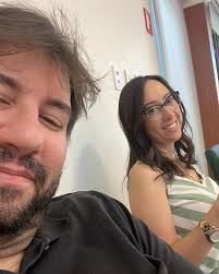 VINÍCIUS P. FRANCO(@vinipfranco) • Instagram写真と動画