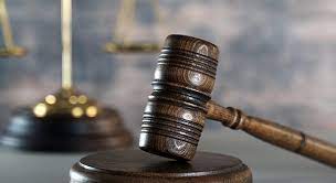 Hier geht's direkt zur website ihrer bank: Olg Celle Autokreditvertrag Der Vw Bank Rechtsfehlerhaft