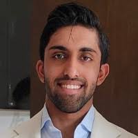 2100+ "Singh" profiles