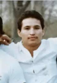 Contributions to the tribute of Ronald T. Pacheco