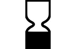 Answer as many questions as you can. Packaging Symbols Part 9 Best Before Date Interpack