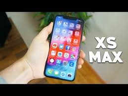 Iphone Xs Max Review Why It S Not The Phone For Me Followformore Tech Videos Gaming Gadgets Web Eleccafe Phone Iphone Phone Case Design