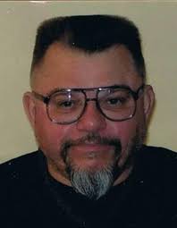 James Hamsing Obituary February 27, 2012