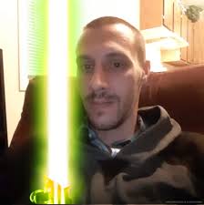 Rey's Origin and Connection to Palpatine in Star Wars