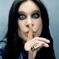 Fã Clube Bando do Raul