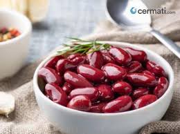 Maybe you would like to learn more about one of these? Berbagai Manfaat Kacang Merah Untuk Kesehatan