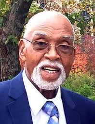 Abraham Turner Sr. Obituary