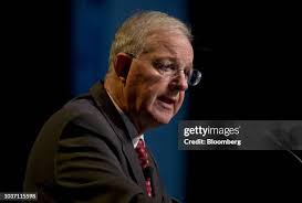 30 Photos & High Res Pictures