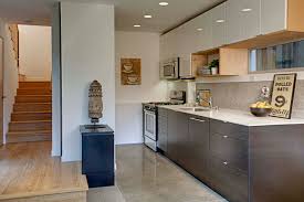 screed floors houzz