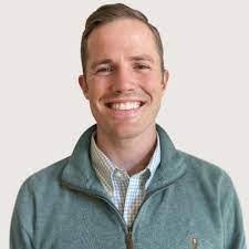 Aaron Hupp's Instagram, Twitter & Facebook