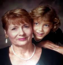 Laura Leatherman Obituary