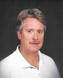 Kevin Gray Obituary (1959