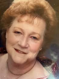 Rosemary HAGEN Obituary (1929