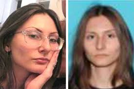 A trial per pais is a trial by the country, i.e. Who Was Sol Pais The Woman Sought In Colorado The New York Times
