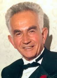 Conway Cahill-Brodeur Funeral Home