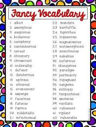 Pin On Educational Finds Teaching Treasures