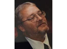 Herbert D. Parrish Obituary (2025)