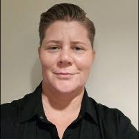 1800+ “Kelci” profili