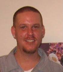 Heidi Peeler's Instagram, Twitter & Facebook