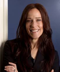 Virginia's Go To Lawyers for appellate law