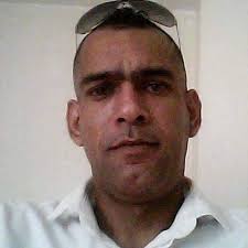 Foot de l'île 974 added a new photo.