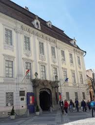 Check spelling or type a new query. ExpoziÅ£ie IneditÄƒ La Muzeul Brukenthal Din Sibiu Stampe Japoneze Cu Tema Teatrul Kabuki Romania24 Ro