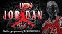 Decoration Michael Jordan Birthday Theme