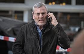 Check spelling or type a new query. Baptiste Series 1 Rotten Tomatoes