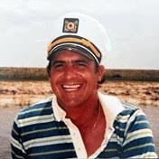 Remembering St. Thomas High School