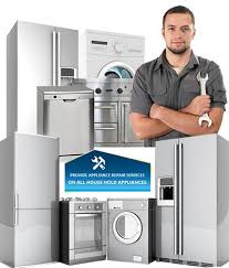 Pin By Home Appliance Repair Servic On Instapaper Washing Machine Repair Haier Washing Machine Washing Machine Service Ac service center in india. pinterest