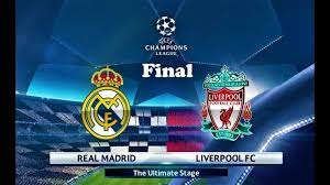 Pertandingan final liga champions sabtu malam antara chelsea dan manchester city akan menjadi pertandingan sepakbola yang paling banyak ditonton tahun ini. Jadwal Siaran Langsung Final Liga Champions 2018 Real Madrid Vs Liverpool Fc 26 Mei Di Sctv Surya
