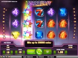 Gratis Spel Utan Att Gora En Insattning