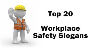 ~eleanor everet safety doesn't happen by accident. Safety Slogans For Workplace Top 20 Youtube