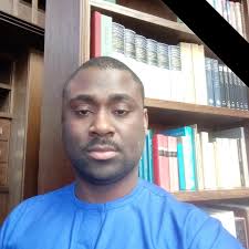 Former Rivers State Governor, Chibuike Rotimi Amaechi welcomed by massive  crowd as he lands in Port Harcourt NigerDelta Insider