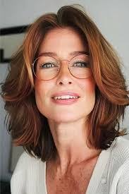 Cynthia Caton's Instagram, Twitter & Facebook