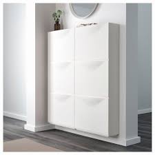 Interior Design Armoire A Chaussure Ikea Armoire Chaussures Hombrelobotv Chaussure Table Ronde Cm Rangement Pour Chambre Enfant Hauteur Meuble Tv Basse Laquee R